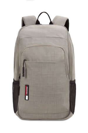 SWISSGEAR 3618 Laptop Backpack