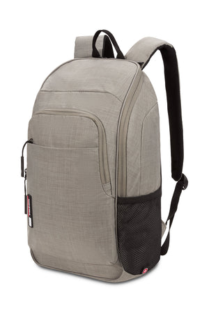 SWISSGEAR 3618 Laptop Backpack