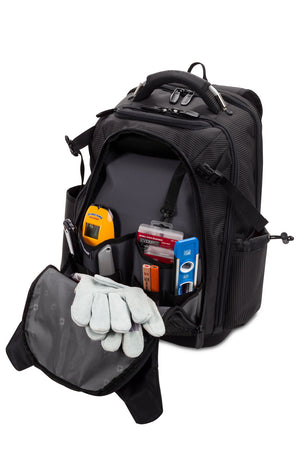 #color_black-white-dots