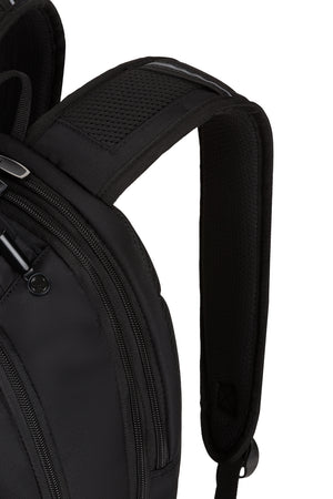 Morral P Tablet Y Pc Synergic Hombre SWISSGEAR 3760