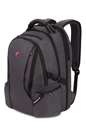 Swissgear 3760 ScanSmart Laptop Backpack