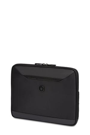SWISSGEAR Tech Ready Bundle in Black