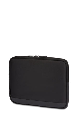 SWISSGEAR Tech Ready Bundle in Black