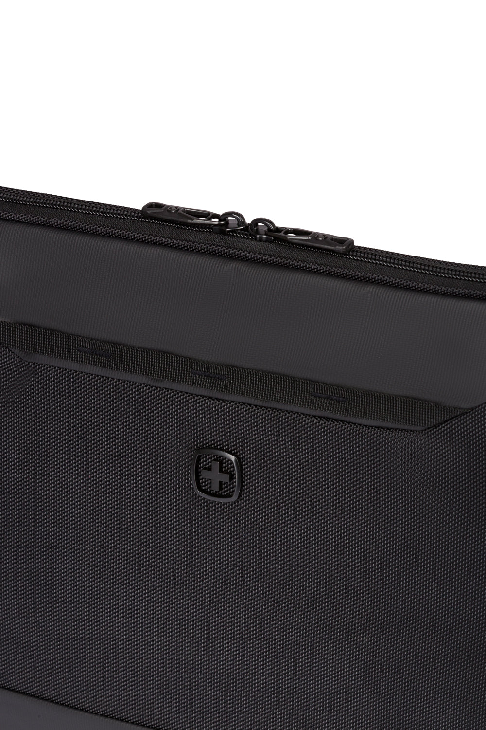 SWISSGEAR Ballistic 16