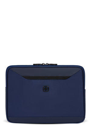 SWISSGEAR Tech Ready Bundle in Navy Blue