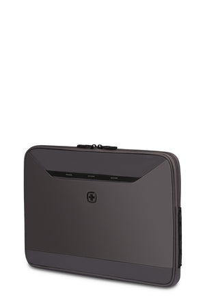 SWISSGEAR Tech Ready Bundle in Grey