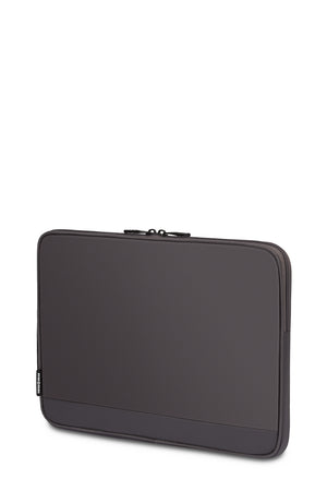 SWISSGEAR Tech Ready Bundle in Grey
