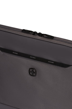 SWISSGEAR Tech Ready Bundle in Grey