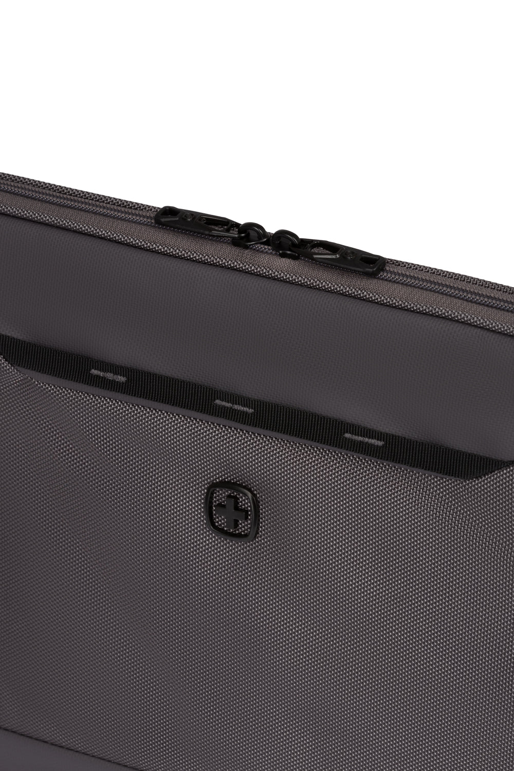 SWISSGEAR Ballistic 16
