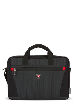 Swissgear 3866 16