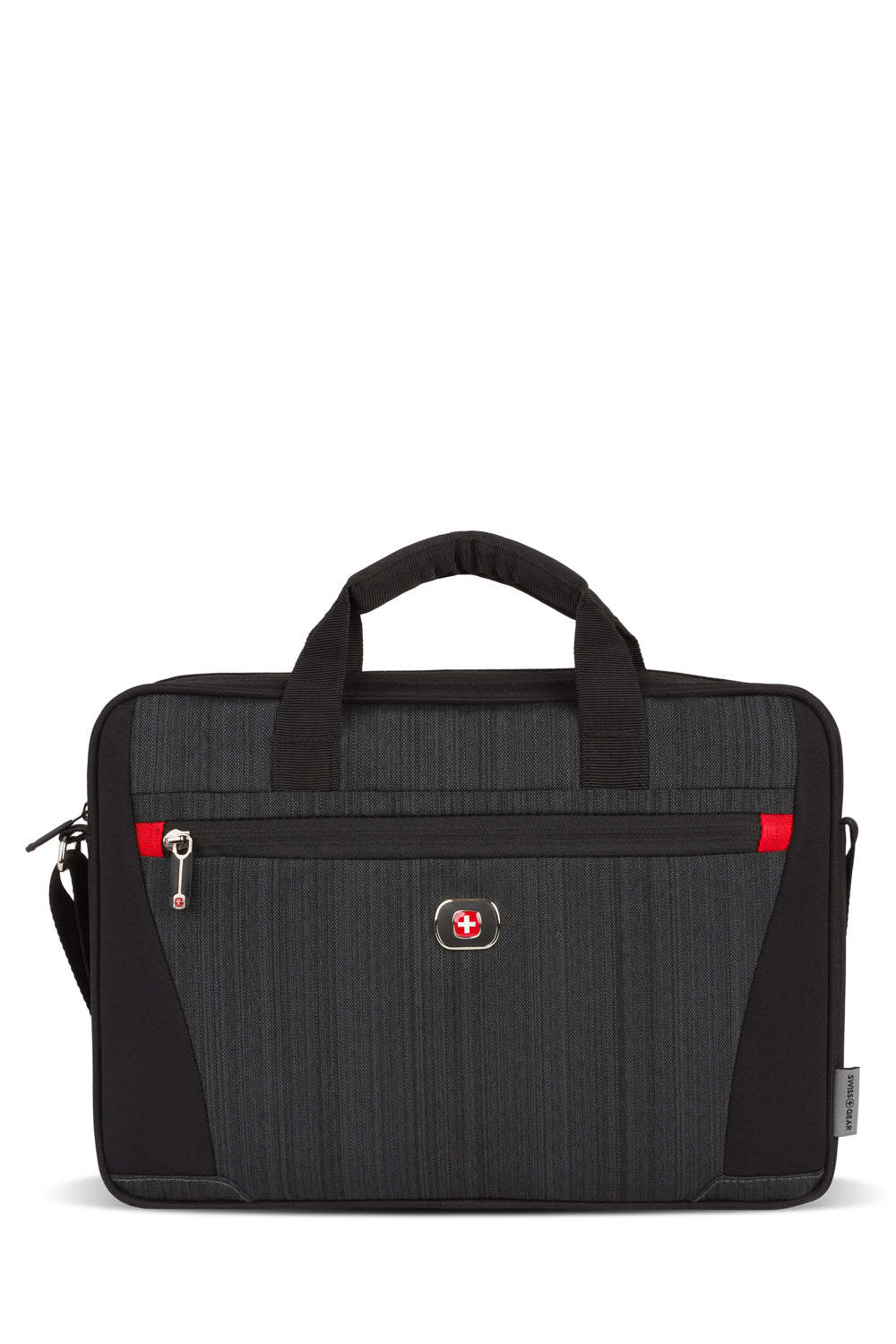 Swissgear 3866 16