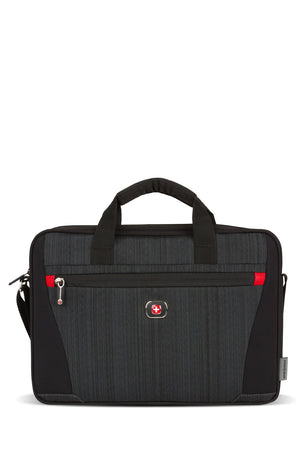 Swissgear 3866 16