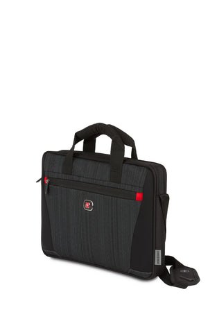 Swissgear 3866 16