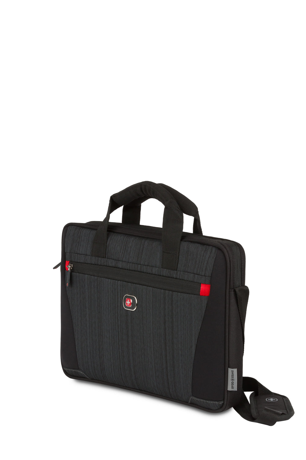 Swissgear 3866 16