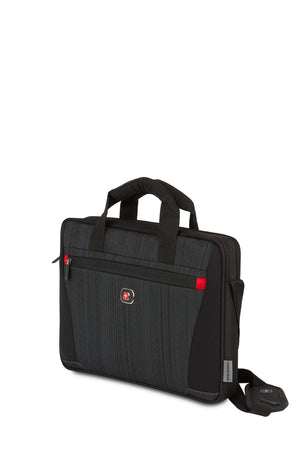 Swissgear 3866 16