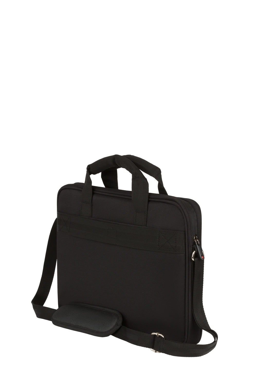 Swissgear 3866 16