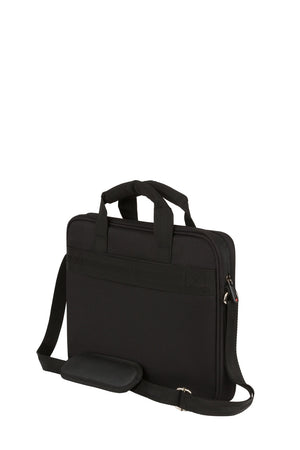 Swissgear 3866 16