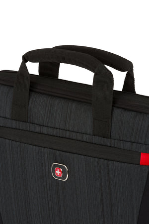 Swissgear 3866 16