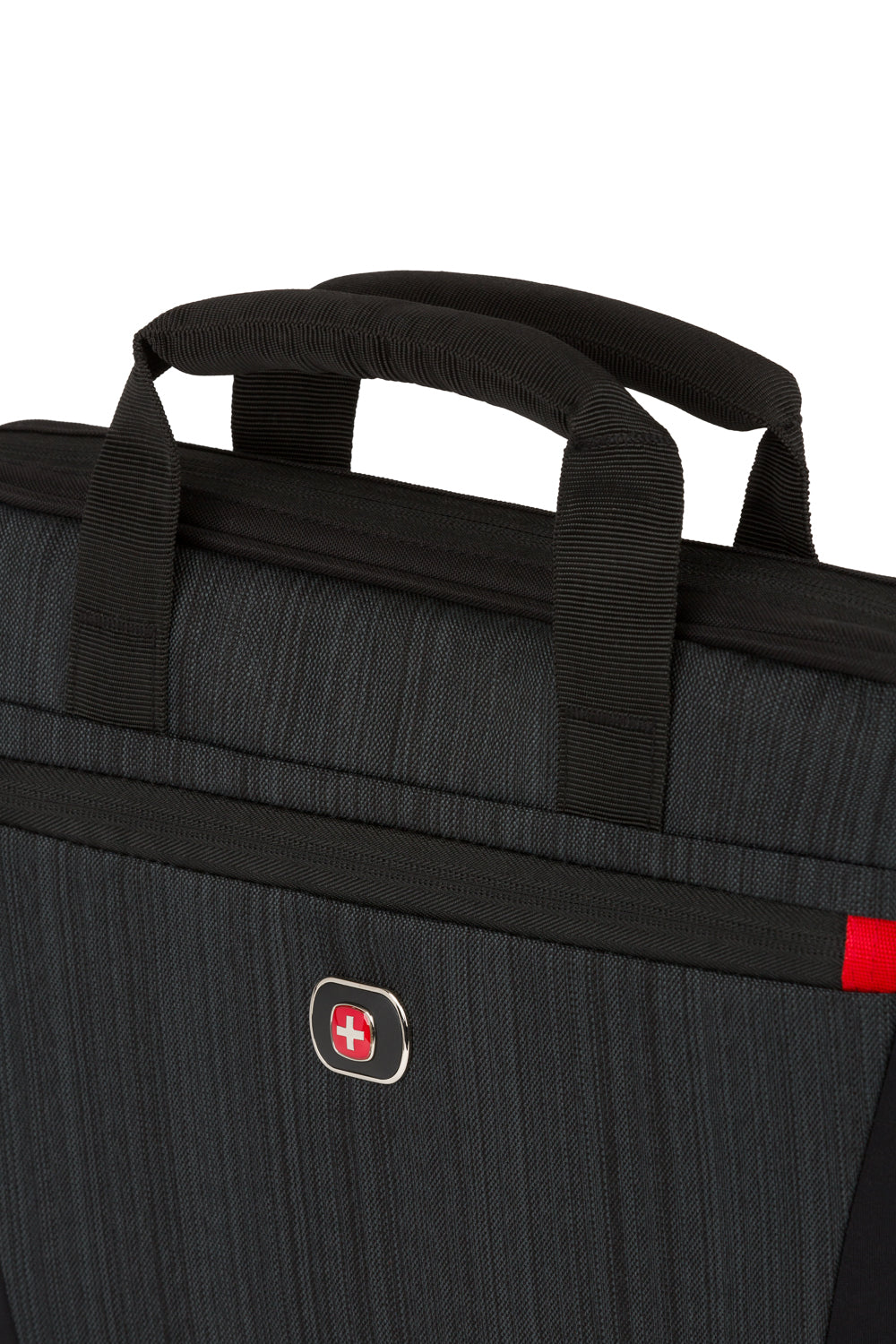 Swissgear 3866 16