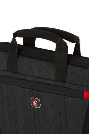 Swissgear 3866 16