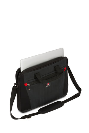 Swissgear 3866 16