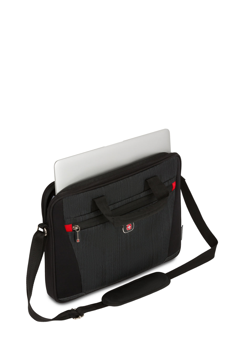 Swissgear 3866 16