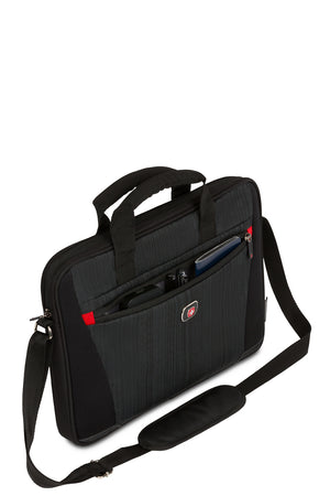Swissgear 3866 16