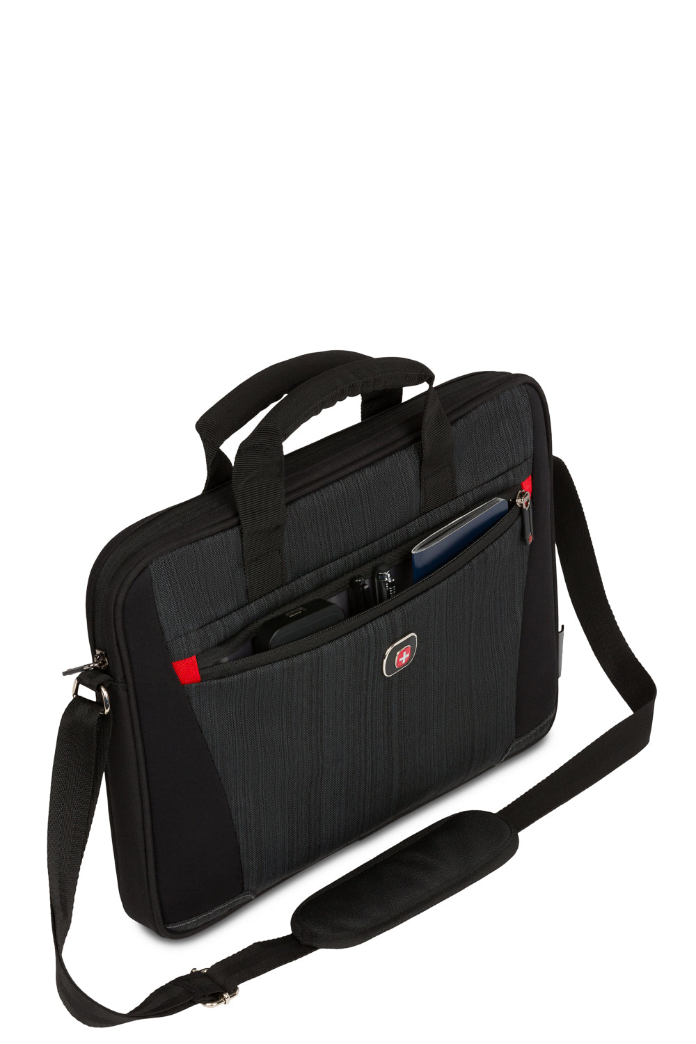 Swissgear 3866 16