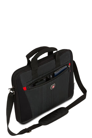 Swissgear 3866 16