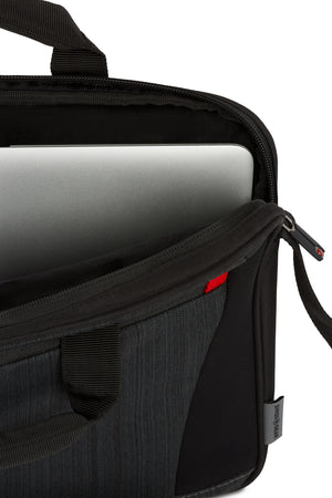 Swissgear 3866 16