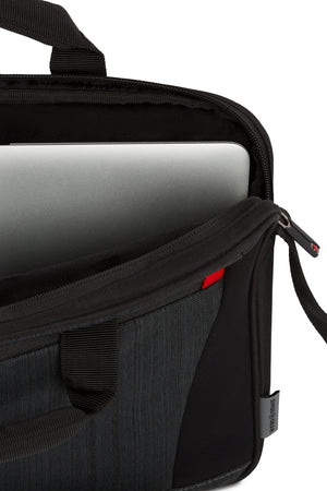 Swissgear 3866 16