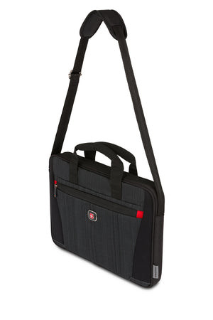 Swissgear 3866 16