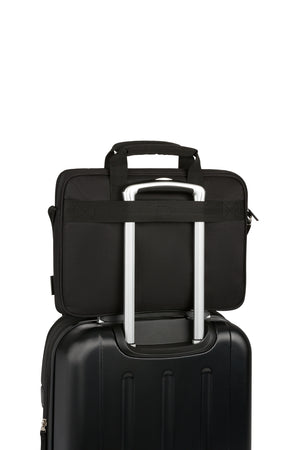 Swissgear 3866 16