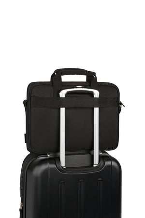 Swissgear 3866 16