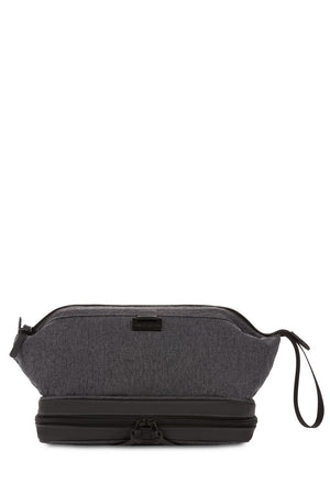 SWISSGEAR Classic Traveler Carry-on Bundle