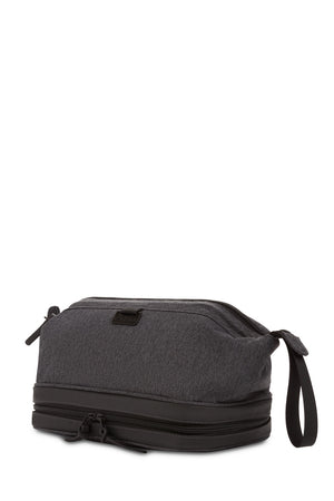 SWISSGEAR Classic Traveler Carry-on Bundle