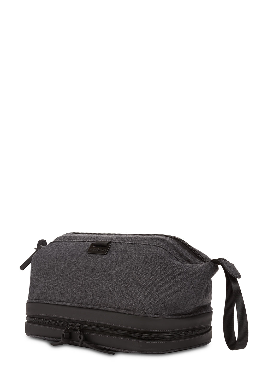 L GEAR SOLID Δ PREMIUM PACK GearUp Creator Box L II - LP37348-GRL | Lowepro US