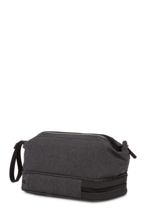 SWISSGEAR Classic Traveler Carry-on Bundle