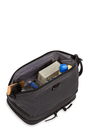 SWISSGEAR Modern Traveler Bundle