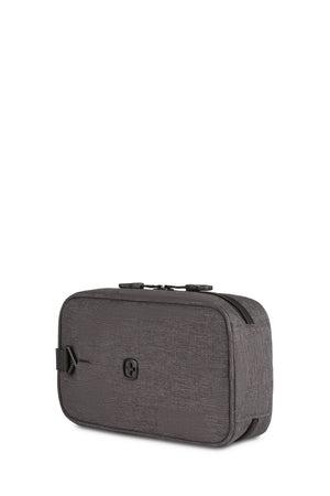 Swissgear 3881 Vertical Hanging Toiletry Bag