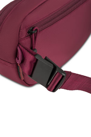 SWISSGEAR Core Sling Bag