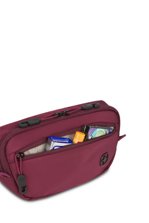 SWISSGEAR Core Sling Bag