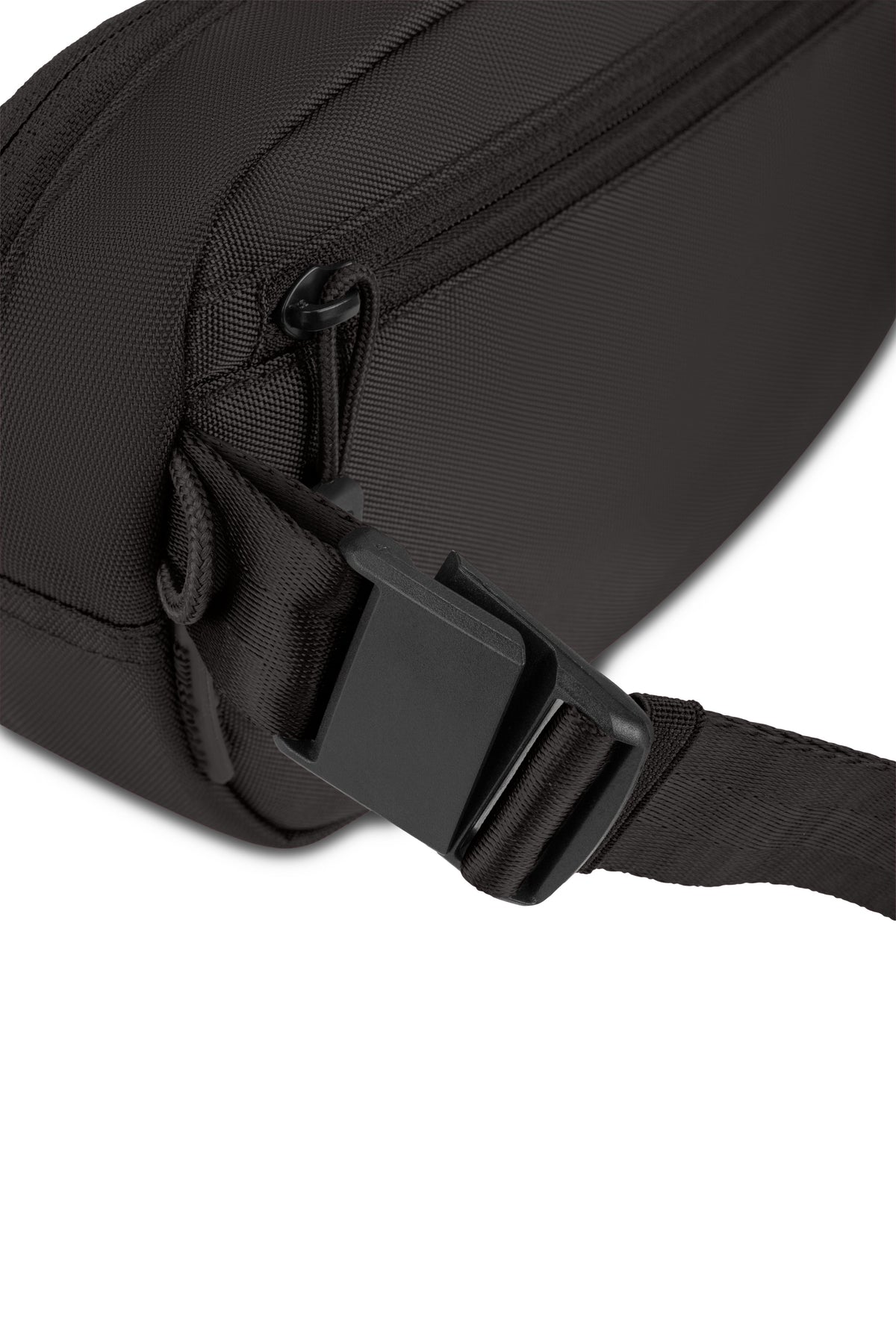 SWISSGEAR Core Sling Bag - Black - 09