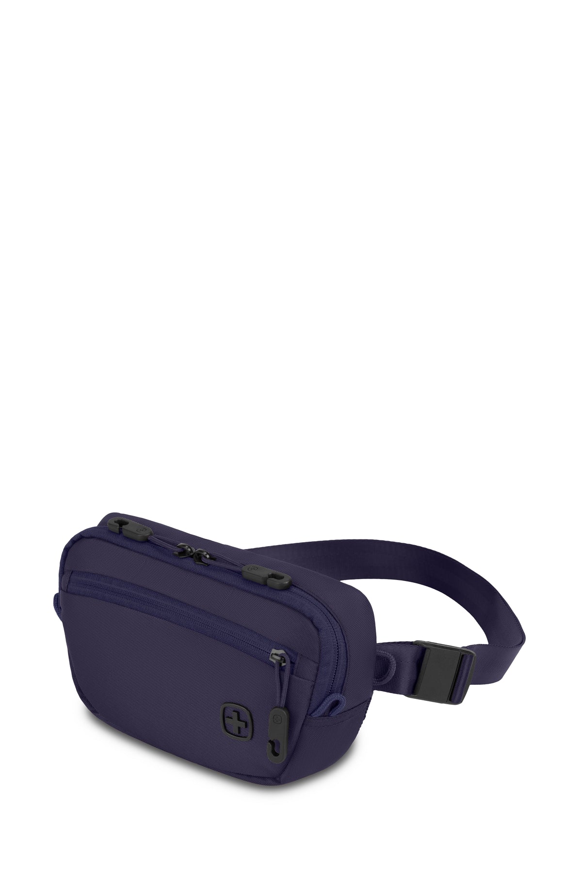 SWISSGEAR Core Sling Bag - Midnight Harvest - 01