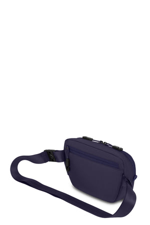 SWISSGEAR Core Sling Bag in Midnight Harvest