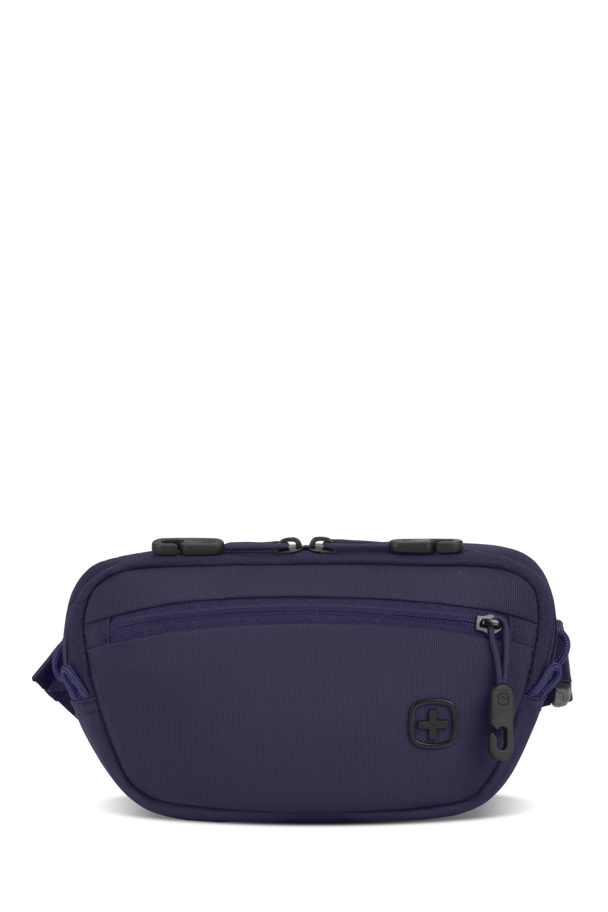 SWISSGEAR Core Sling Bag - Midnight Harvest - 03