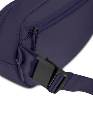 SWISSGEAR Core Sling Bag in Midnight Harvest
