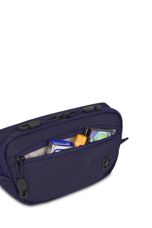 #color_midnight-harvest