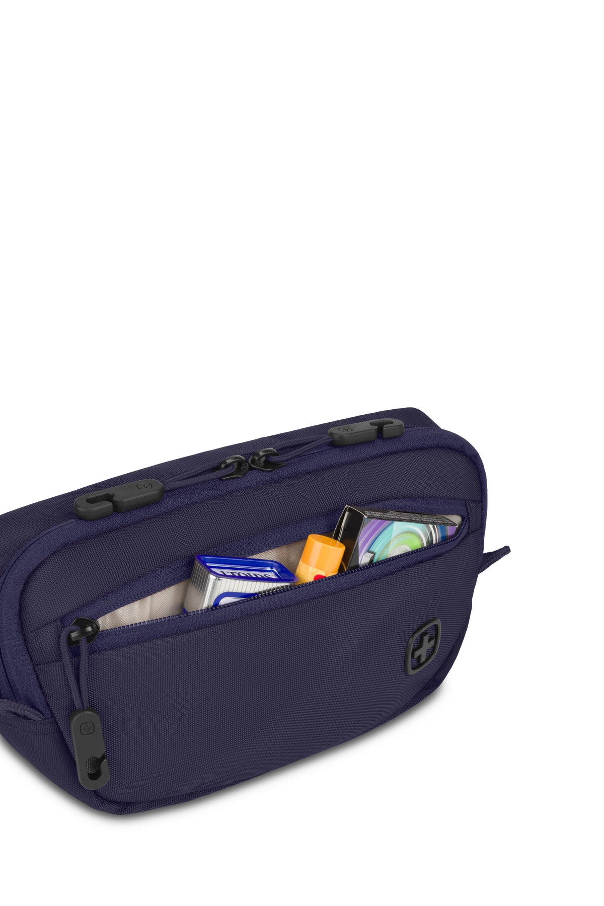 SWISSGEAR Core Sling Bag - Midnight Harvest - 04