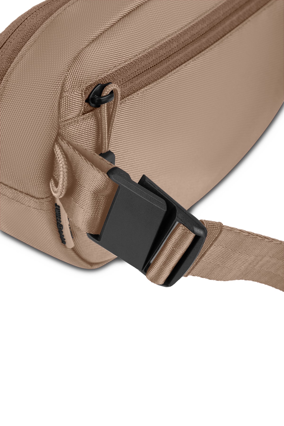 SWISSGEAR Core Sling Bag - Caramel - 09